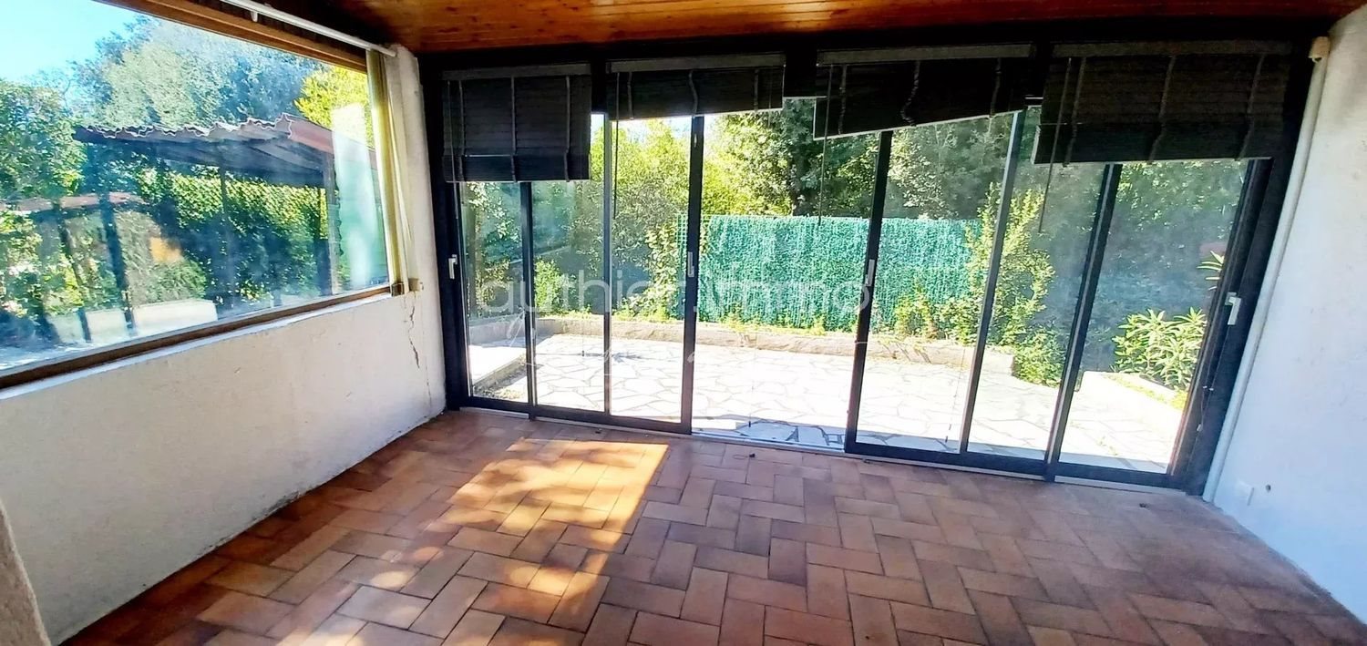 Maison à vendre, 60m², Grasse