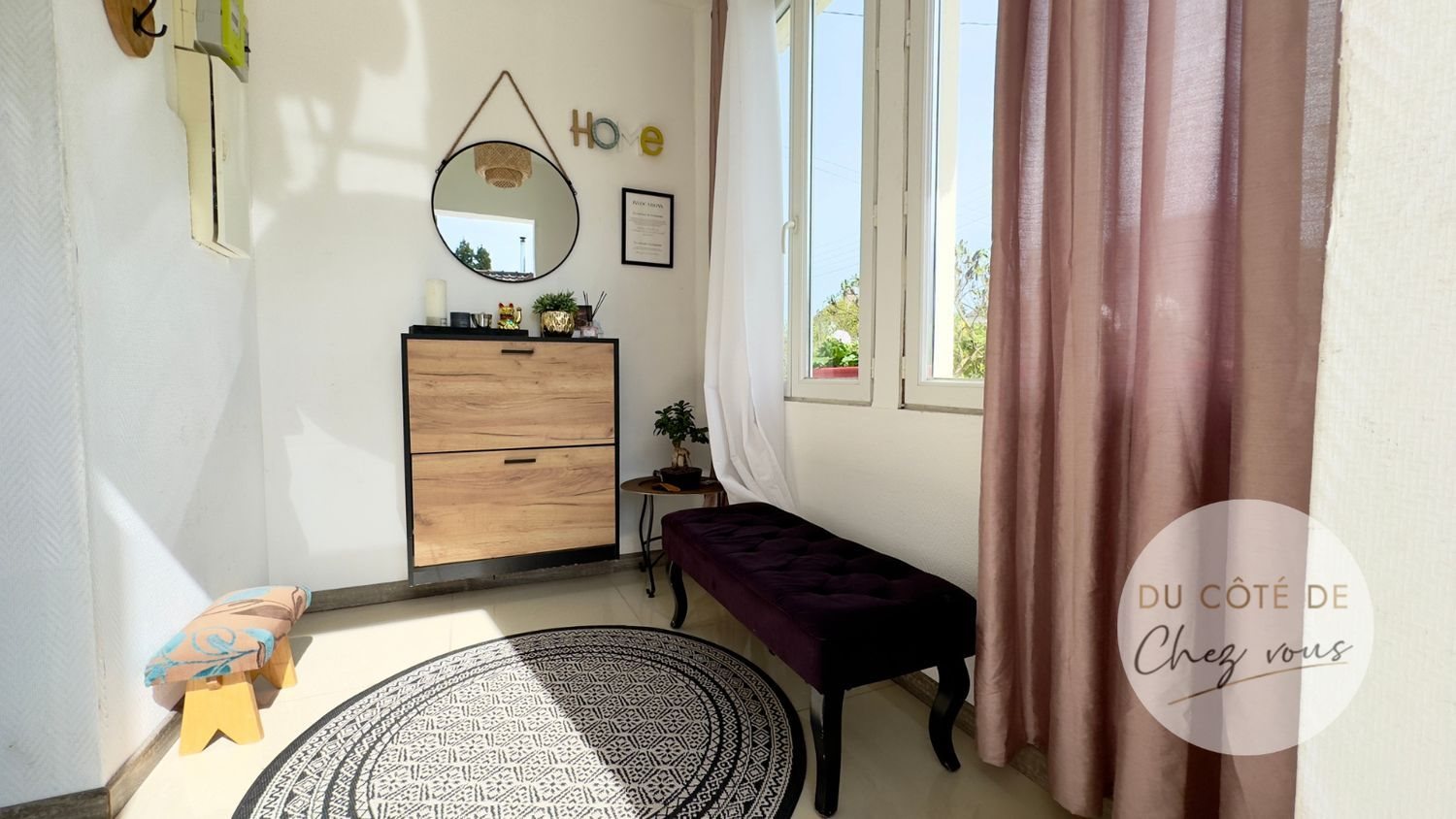 Maison à vendre, 171m², La Chapelle-Saint-Luc