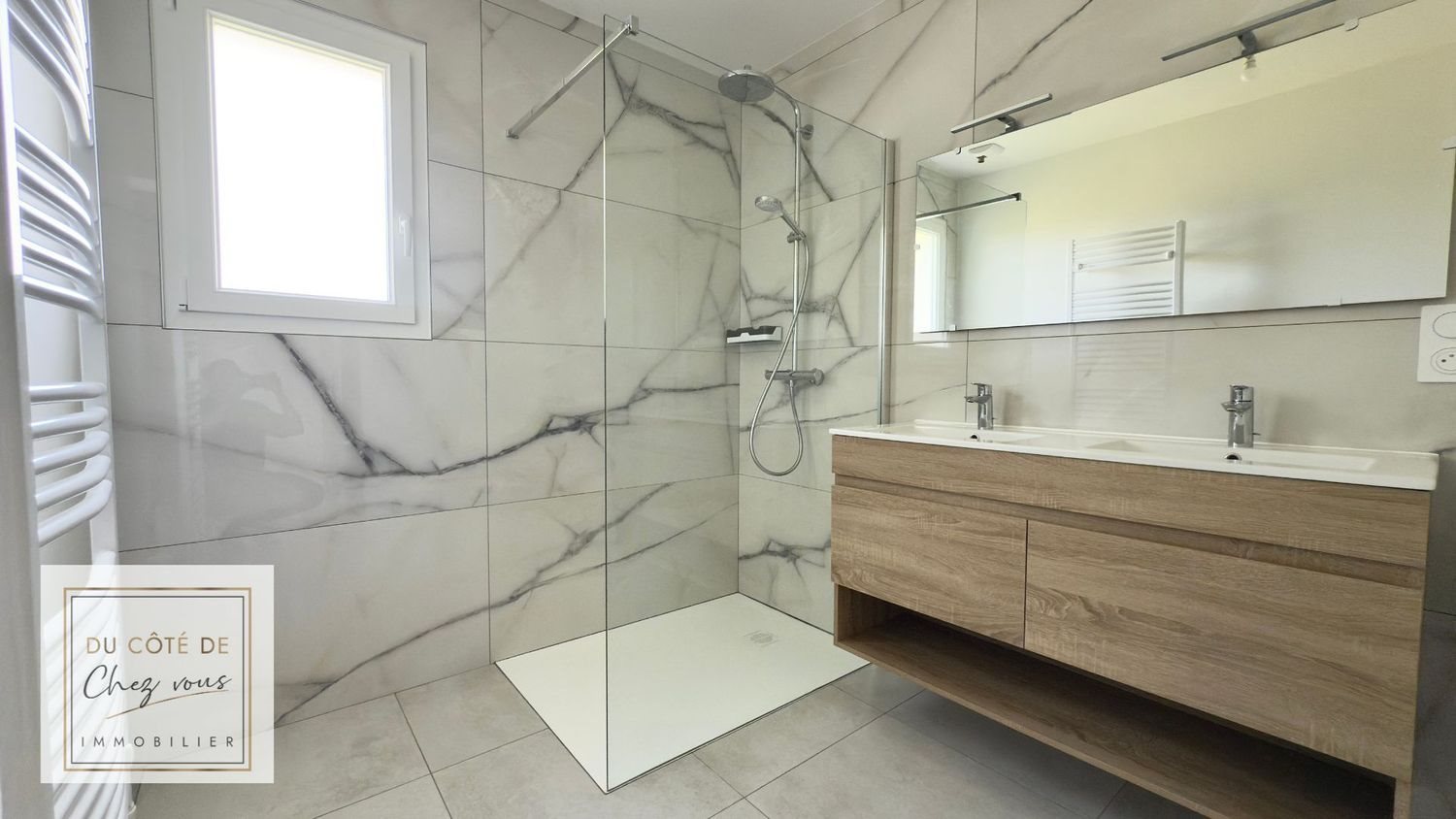 Maison à vendre, 93m², Bréviandes
