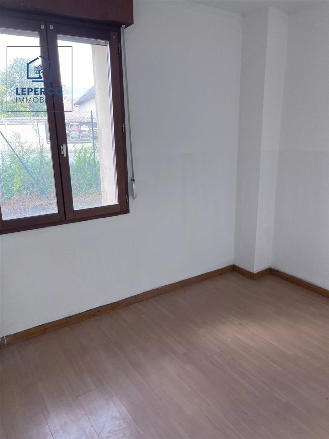 Appartement à louer, 63m², Chauny
