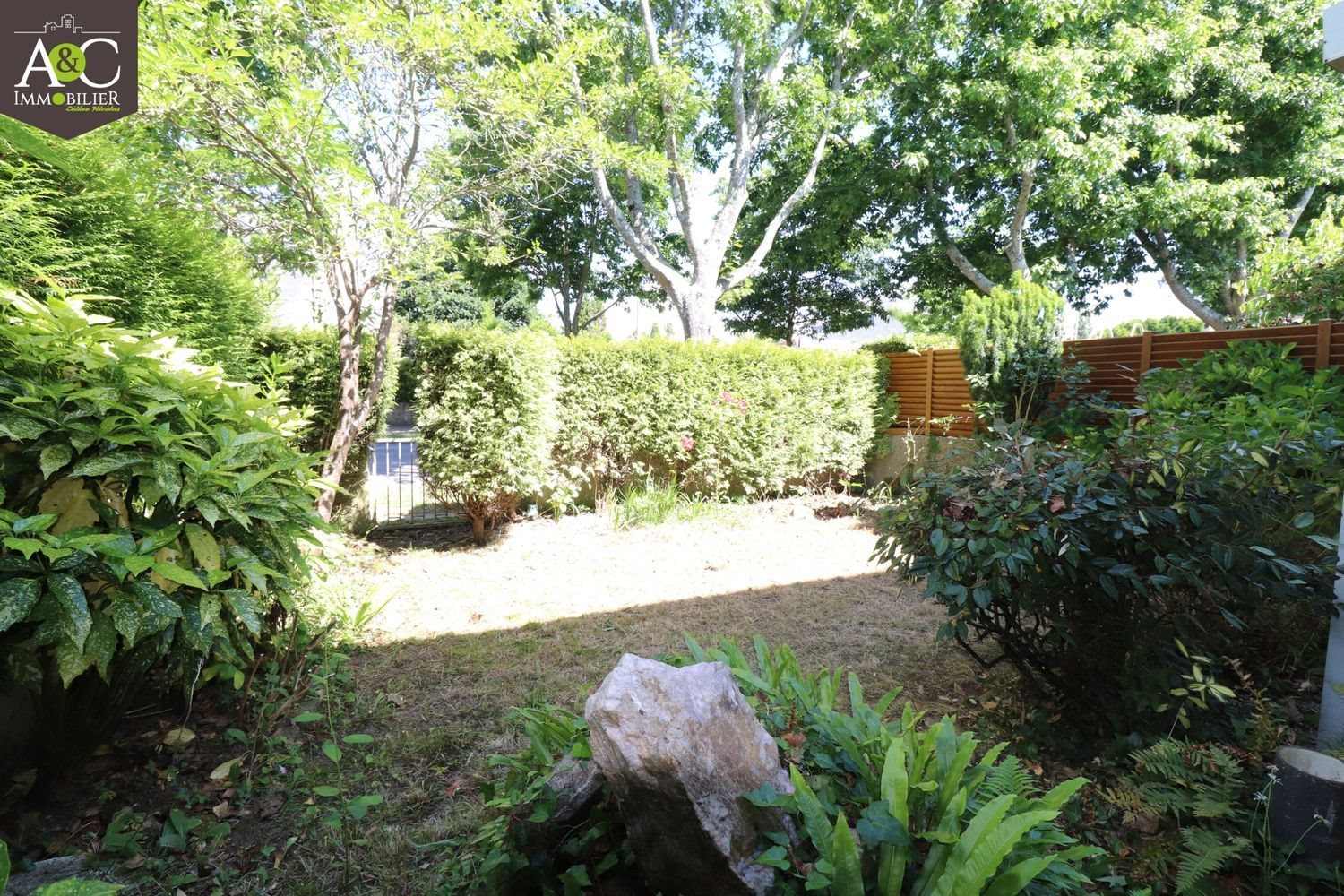 Maison à vendre, 100m², Lorient