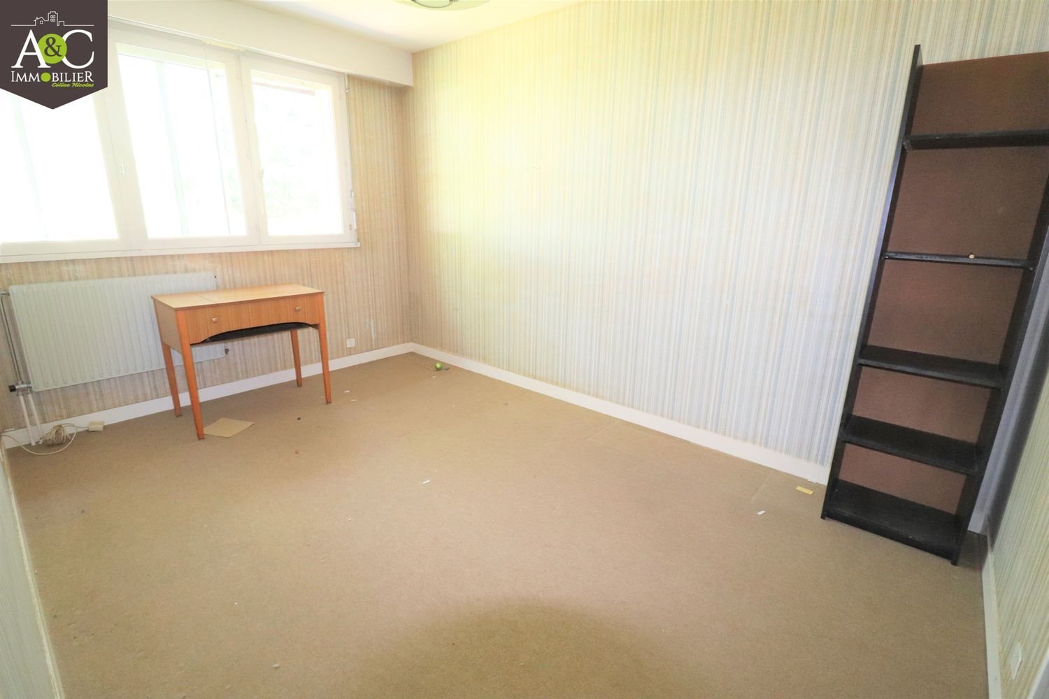 Maison à vendre, 100m², Lorient