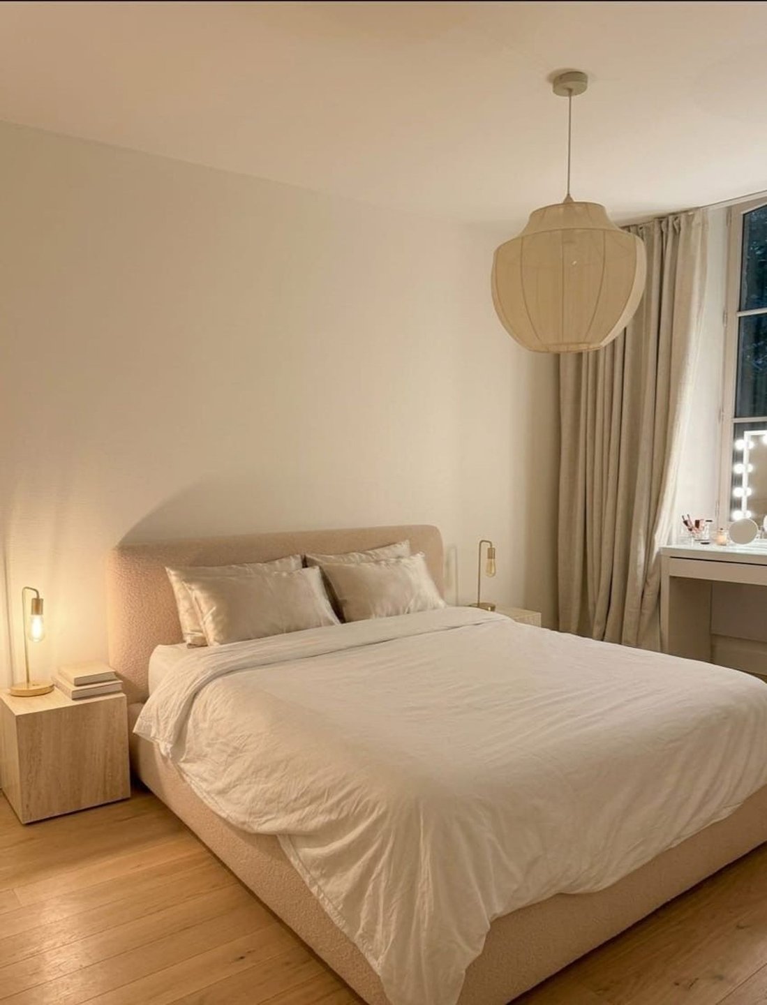 Appartement à vendre, 67m², Poitiers