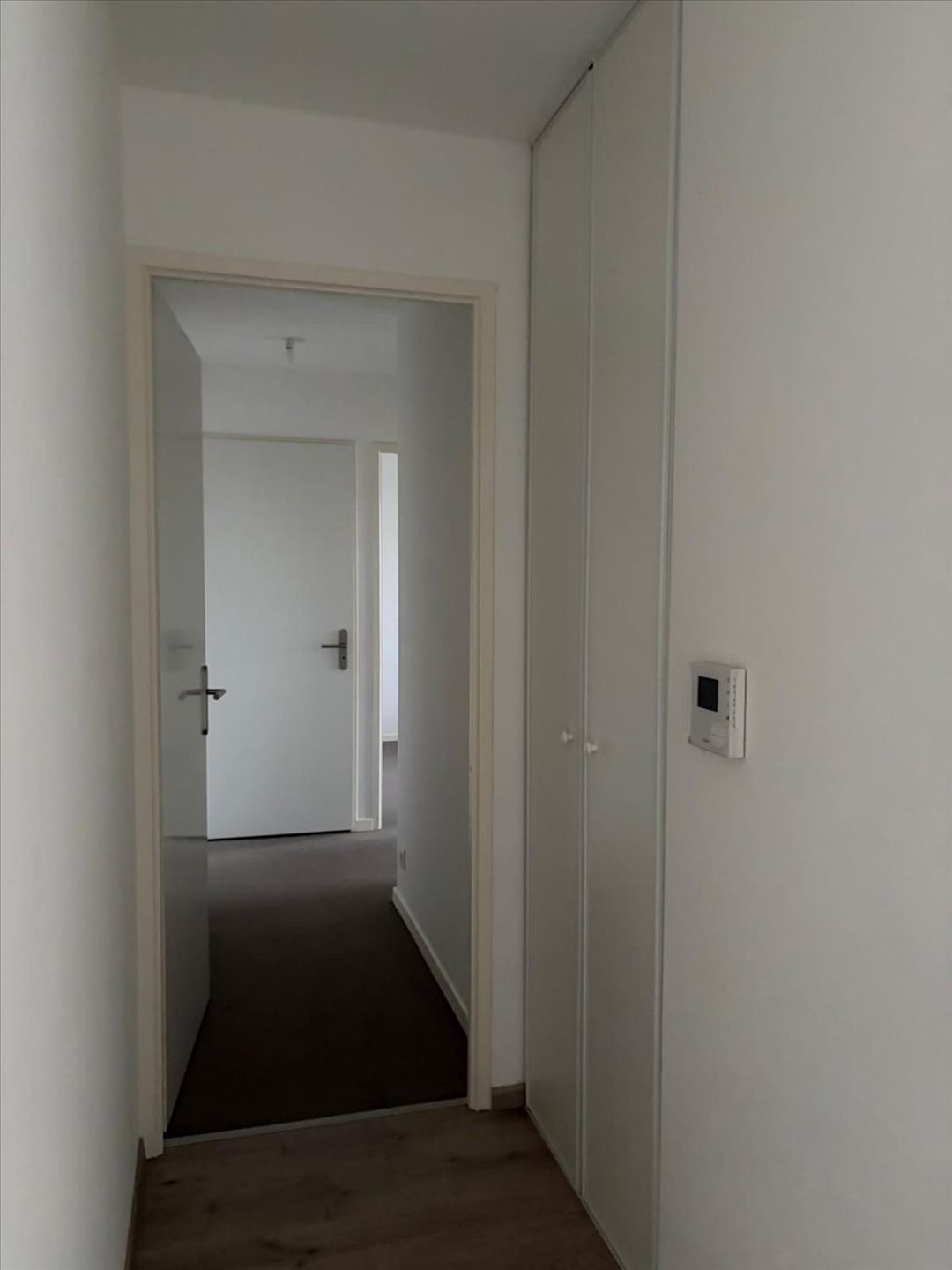 Appartement à vendre, 63m², Mantes-la-Jolie