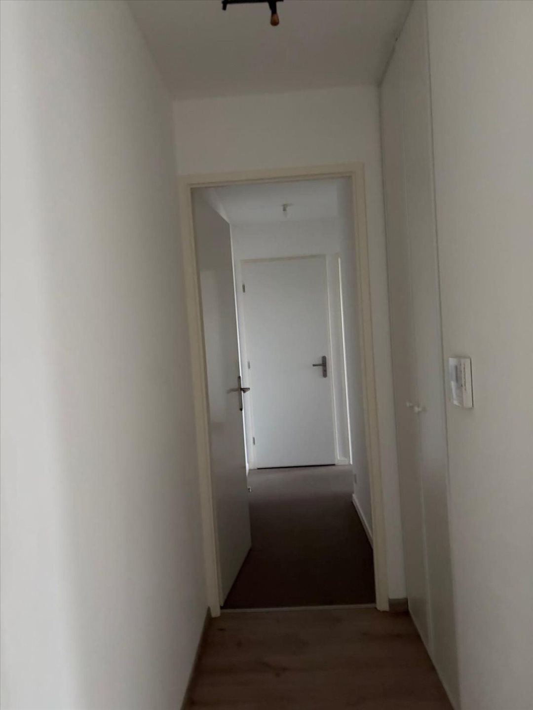 Appartement à vendre, 63m², Mantes-la-Jolie