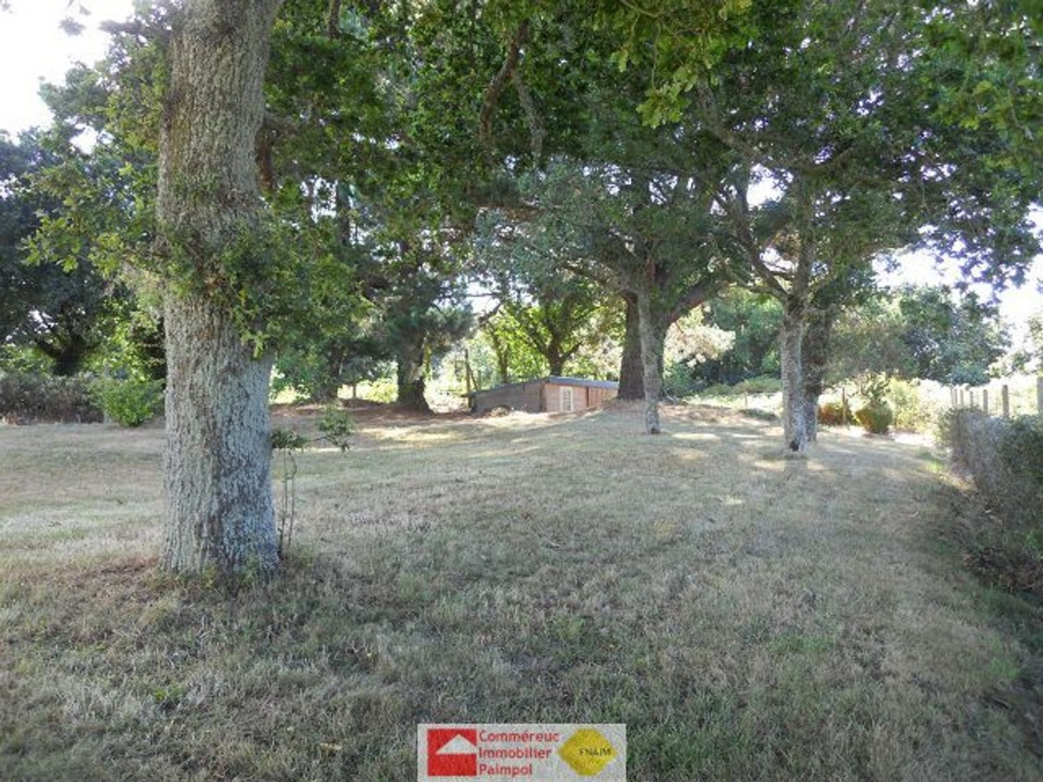 Maison à vendre, 100m², Paimpol