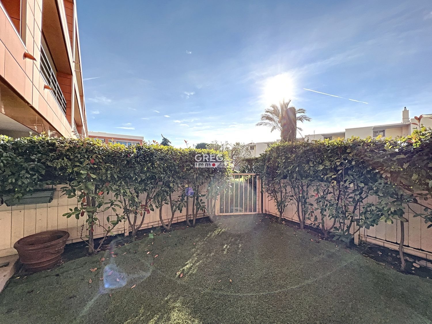 Appartement à vendre, 86m², Villeneuve-Loubet