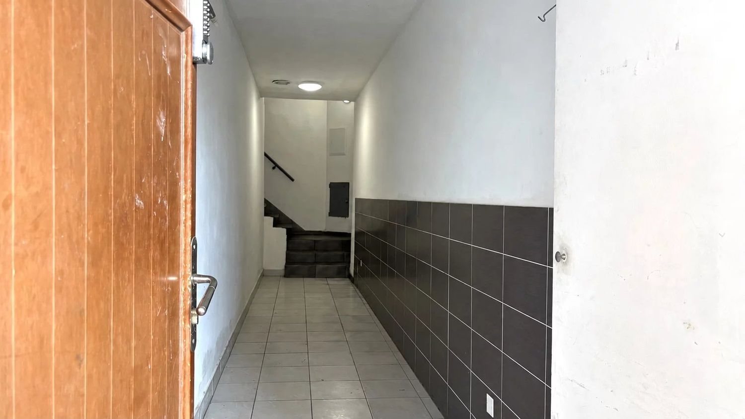 Maison à vendre, 84m², Port-de-Bouc