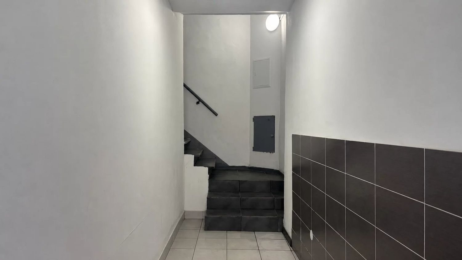 Maison à vendre, 84m², Port-de-Bouc