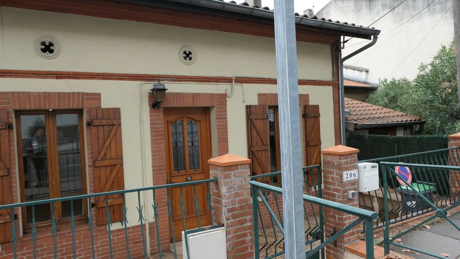Maison à vendre, 86m², Toulouse