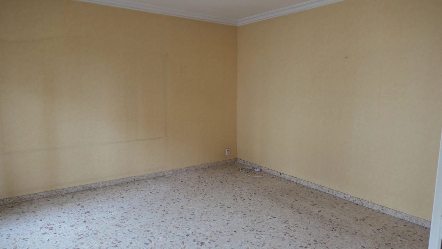 Maison à vendre, 86m², Toulouse