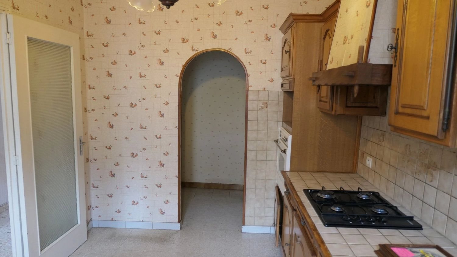 Maison à vendre, 86m², Toulouse