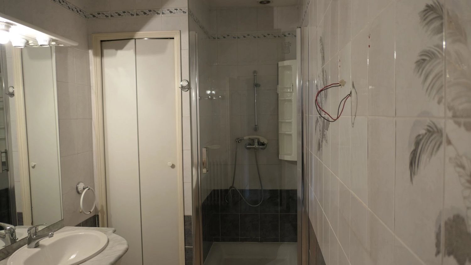 Maison à vendre, 86m², Toulouse