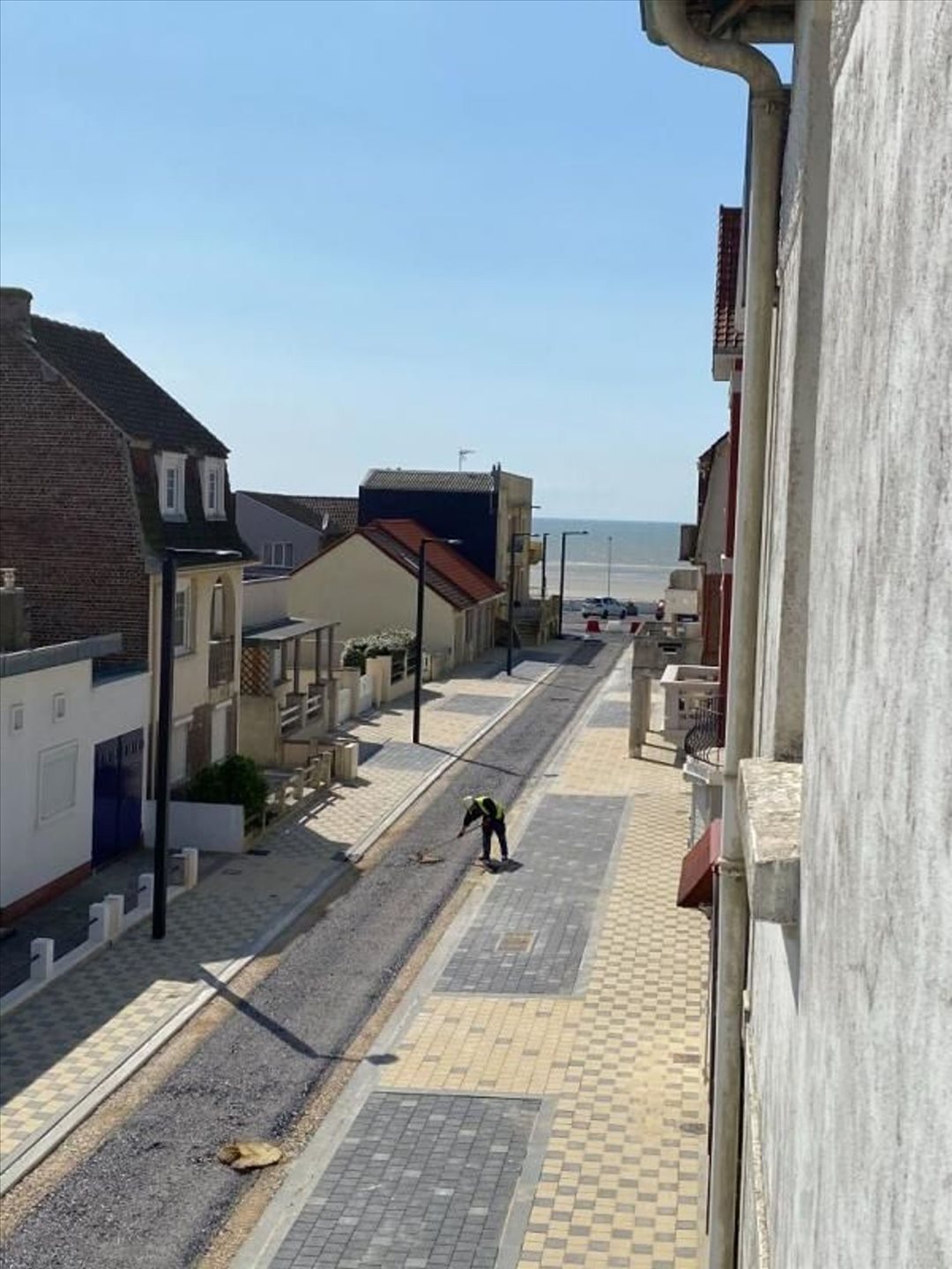 Maison à vendre, 57m², Merlimont