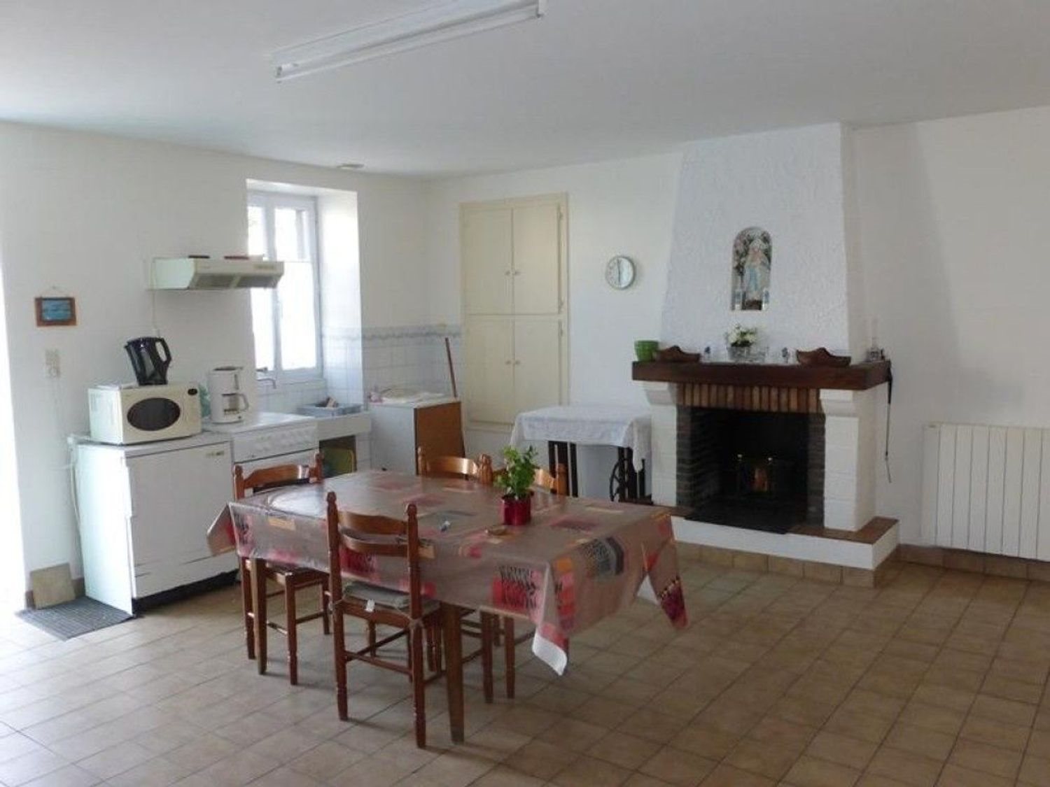 Maison à vendre, 107m², Geneston