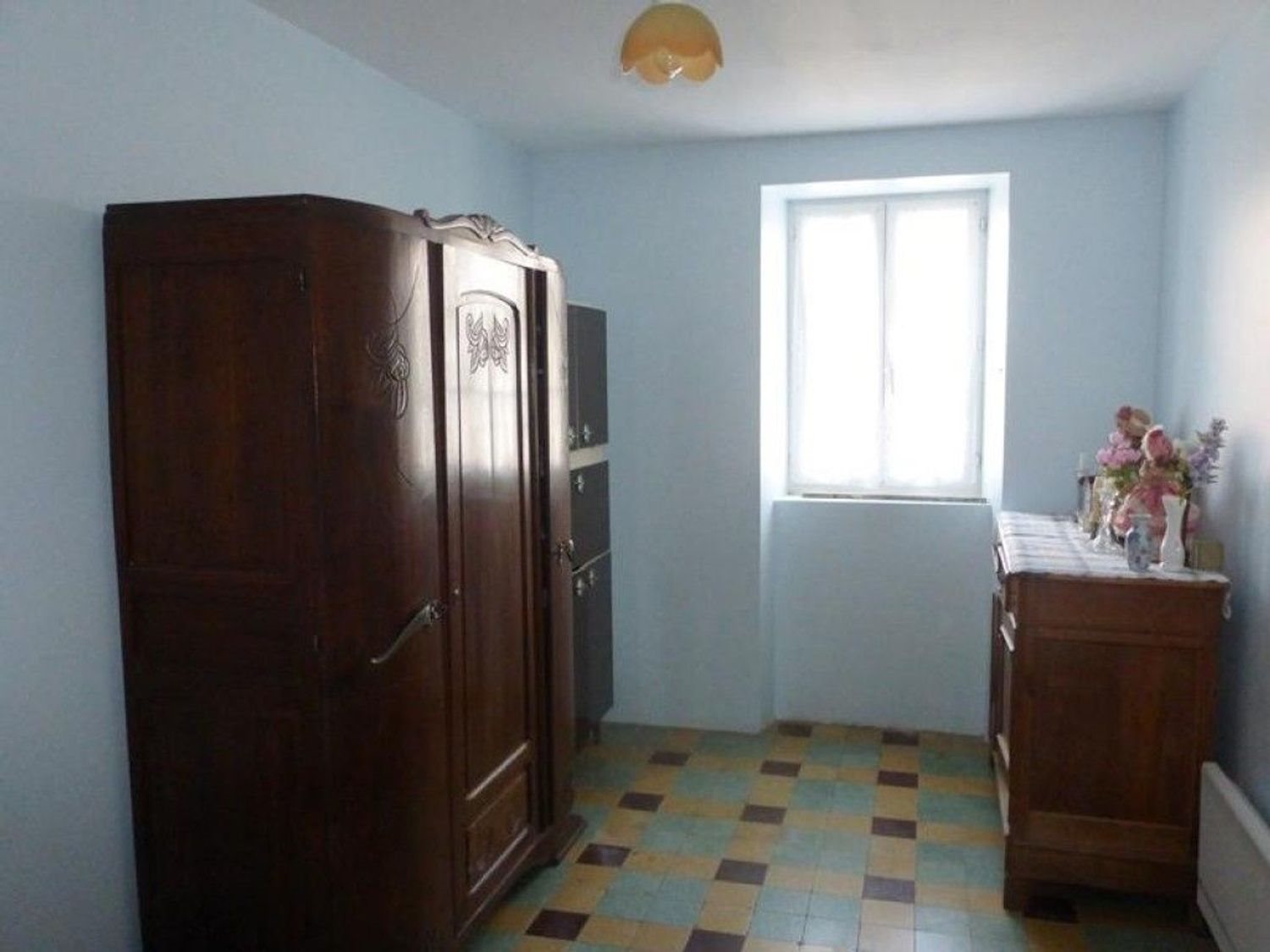 Maison à vendre, 107m², Geneston