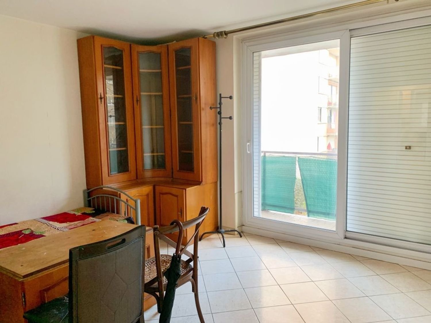 Appartement à vendre, 60m², Rosny-sous-Bois
