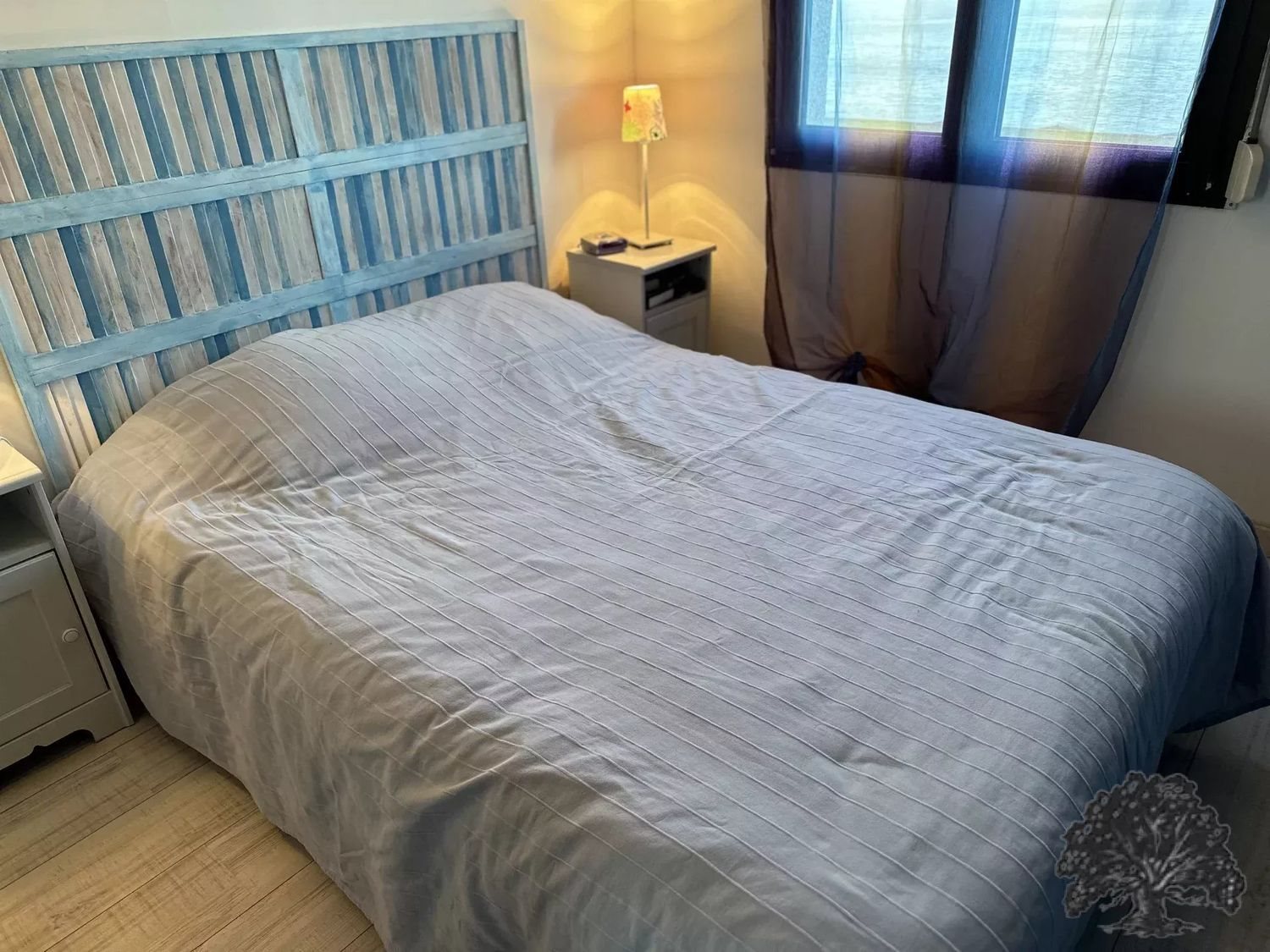 Appartement à louer, 35m², Dinard