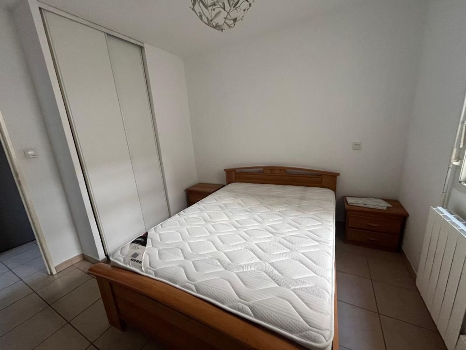 Appartement à vendre, 36m², Agde (Cap d'Agde)