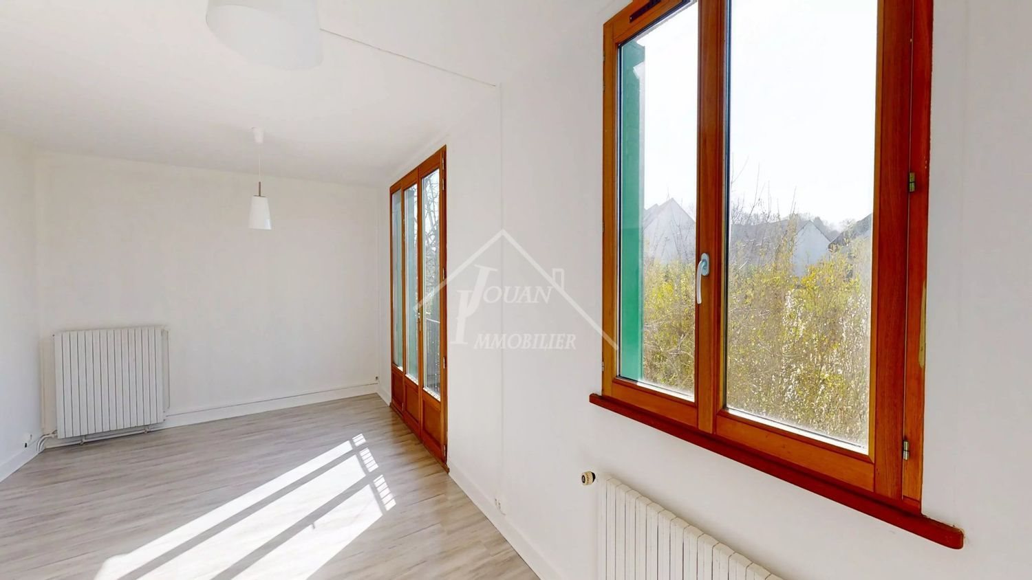Maison à vendre, 130m², Bourbon-l'Archambault