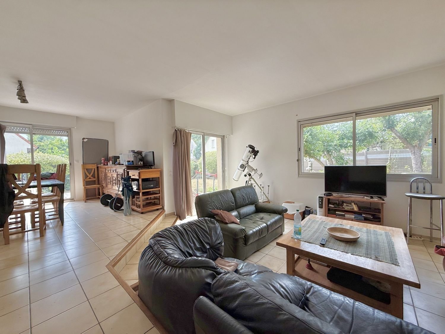 Maison à vendre, 147m², Mathieu