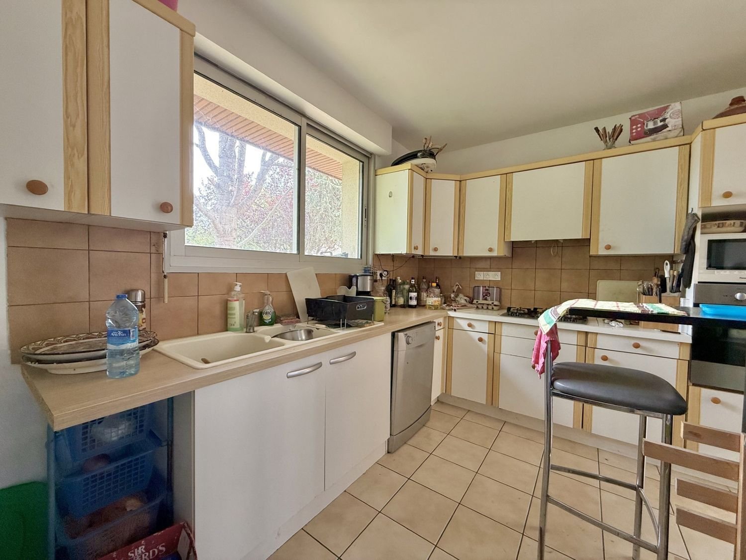 Maison à vendre, 147m², Mathieu