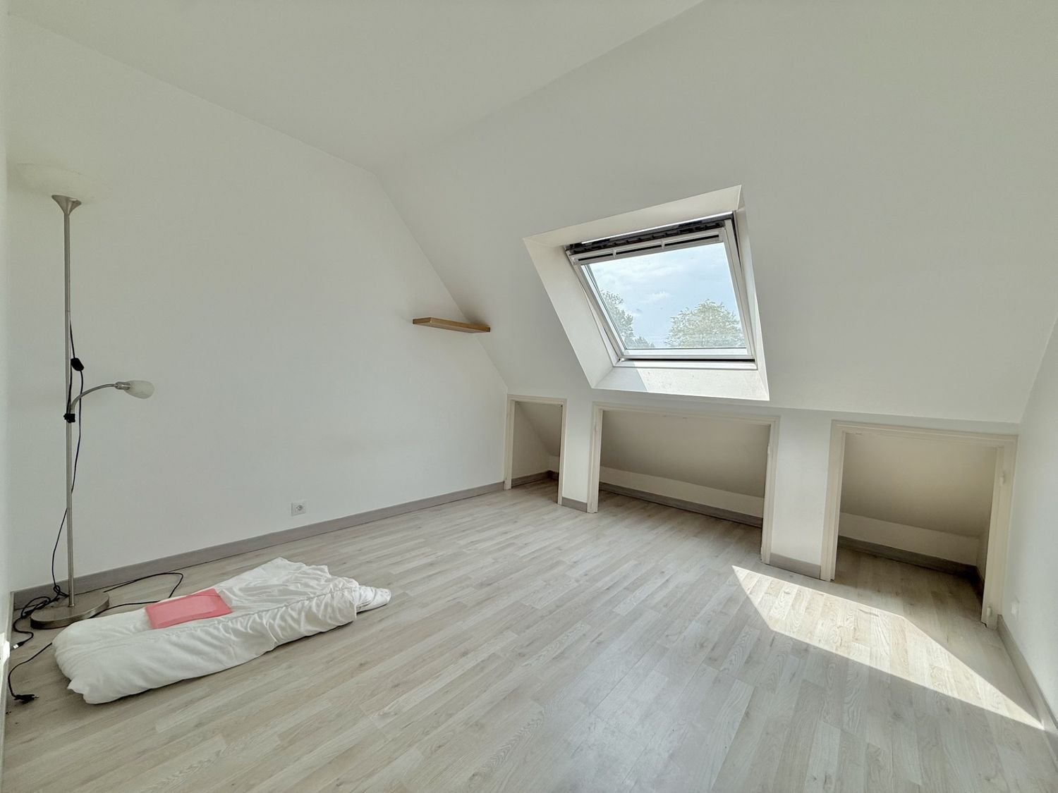 Maison à vendre, 147m², Mathieu