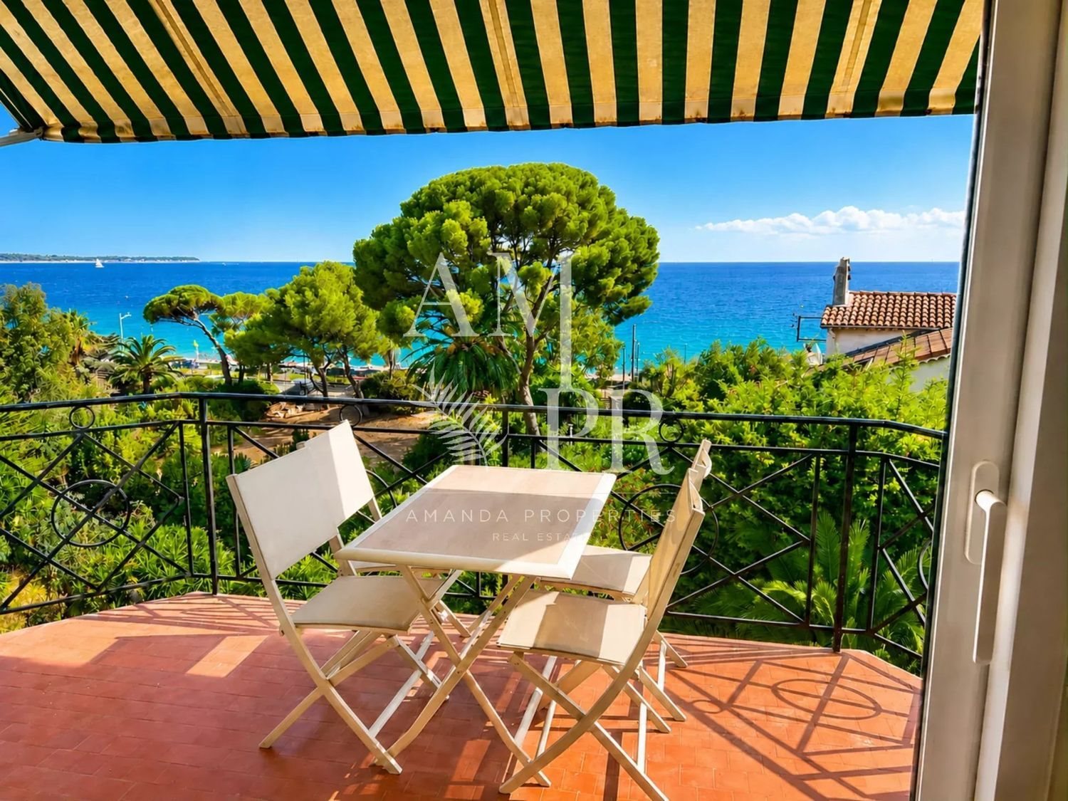 Maison à vendre, 173m², Vallauris