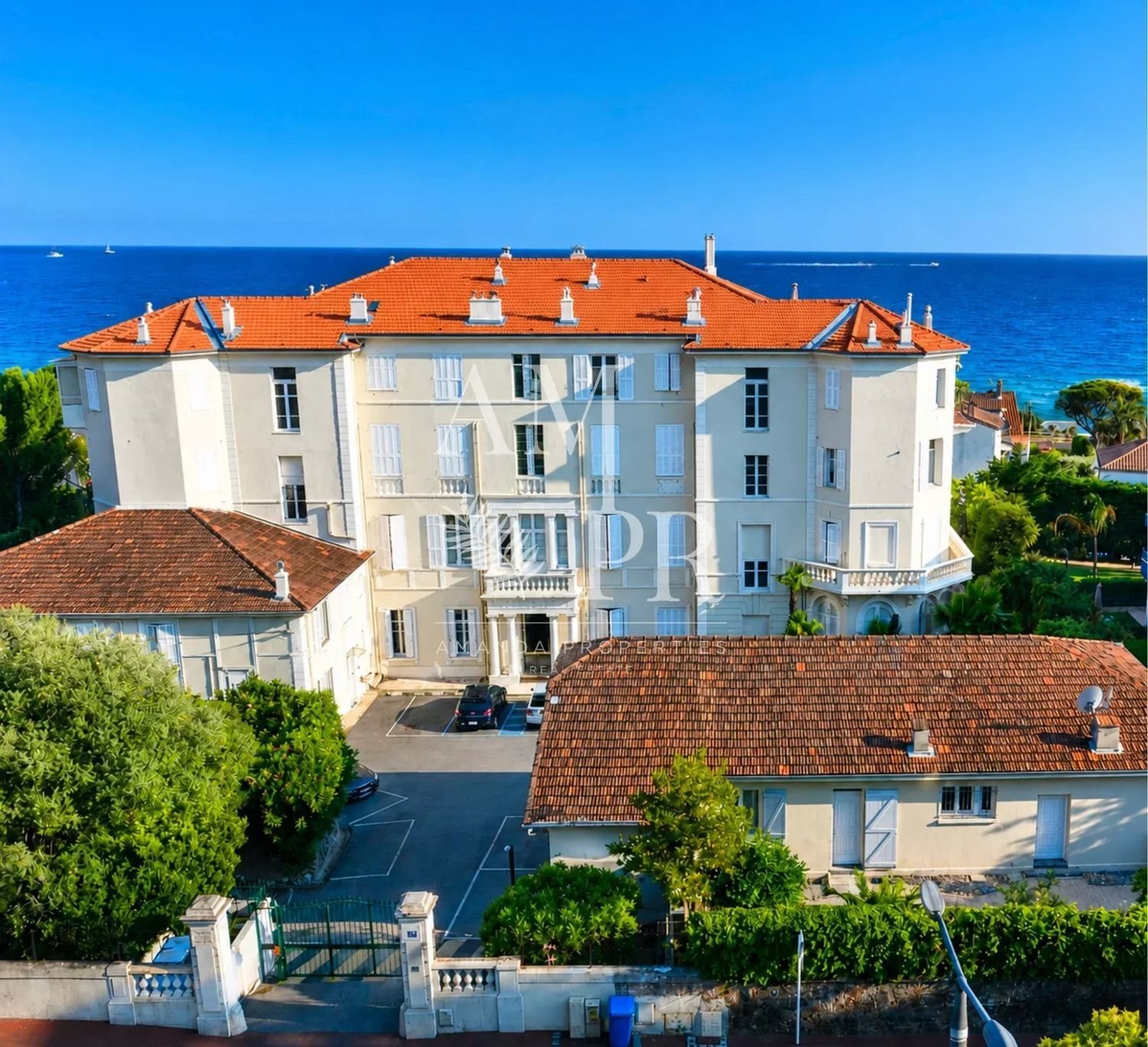 Maison à vendre, 173m², Vallauris