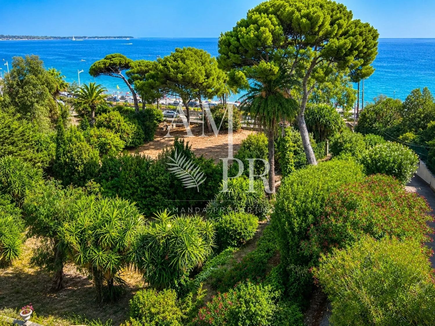 Maison à vendre, 173m², Vallauris