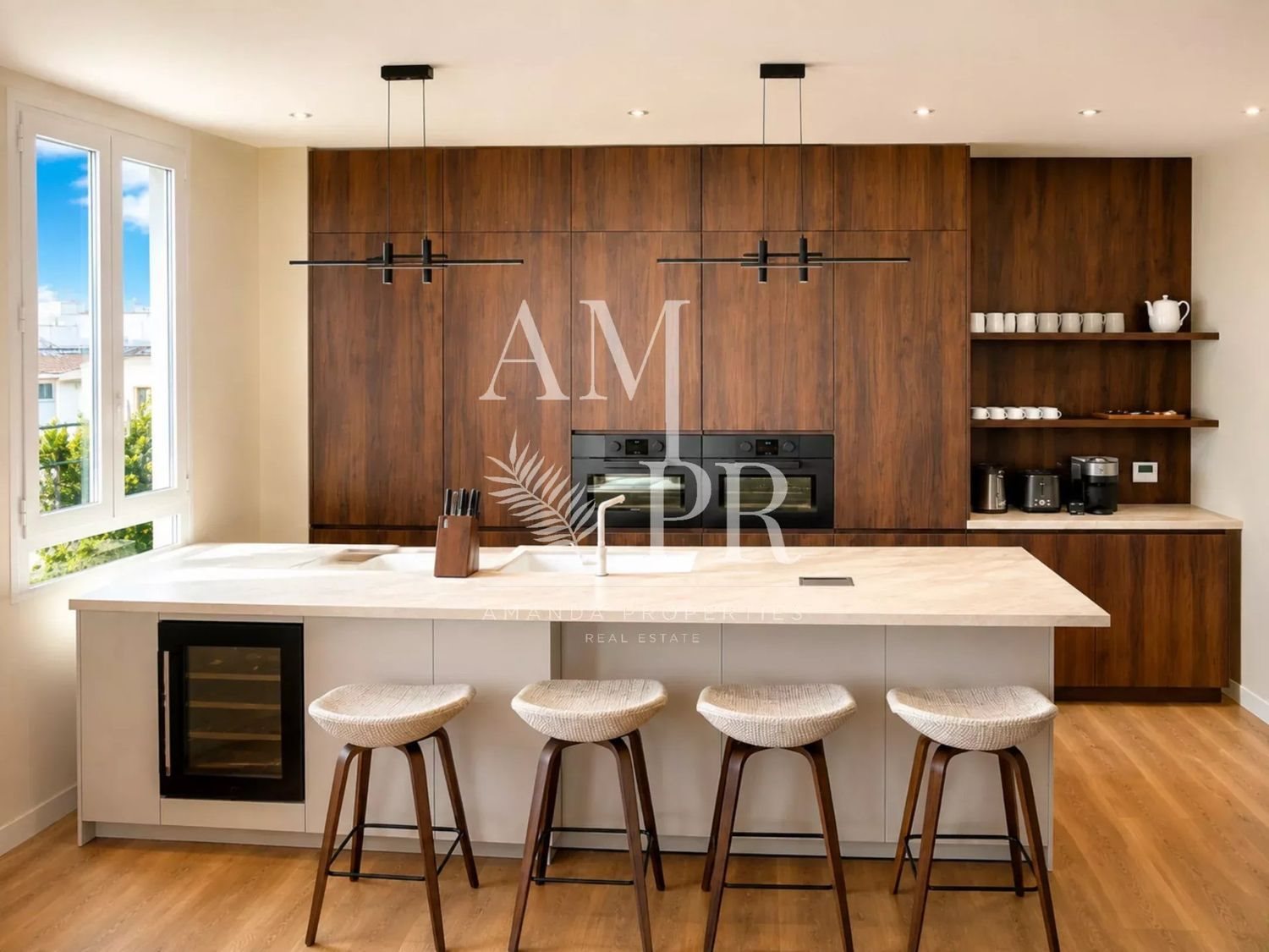 Maison à vendre, 173m², Vallauris