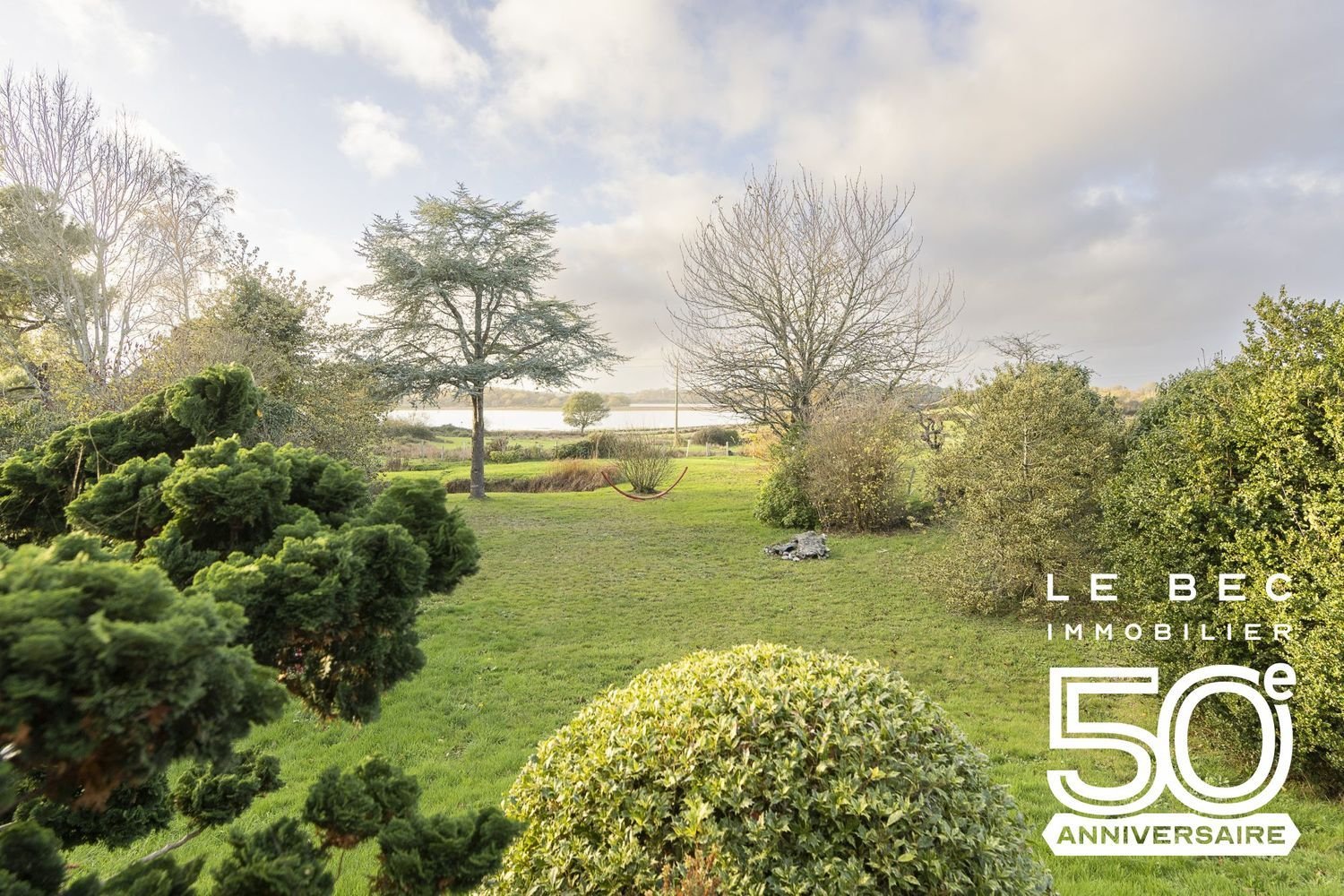Maison à vendre, 129m², Séné