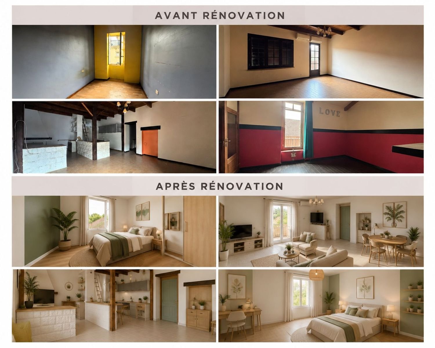 Maison à vendre, 83m², Bellegarde