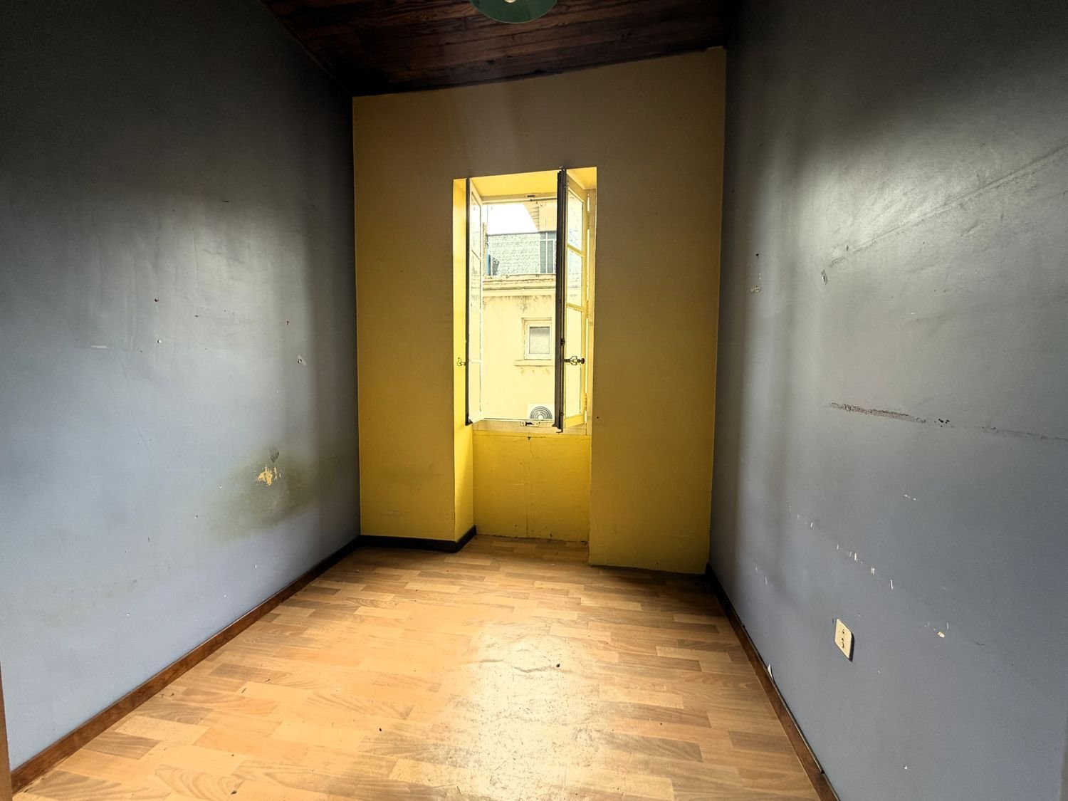Maison à vendre, 83m², Bellegarde