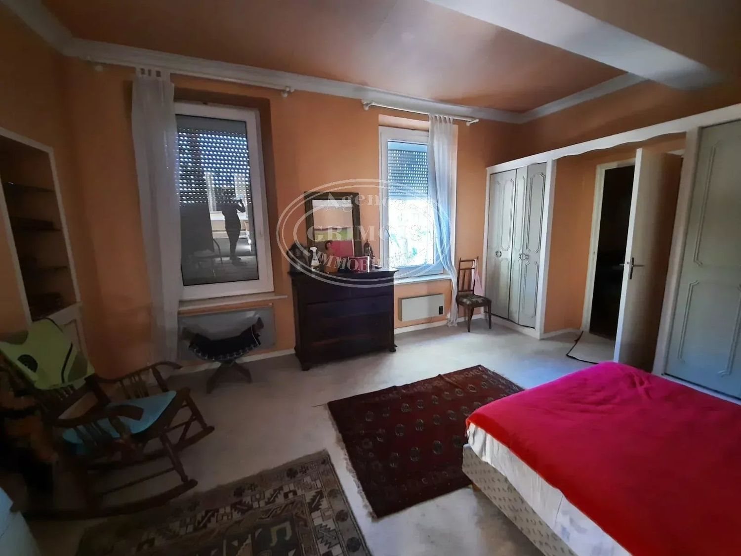 Maison à vendre, 180m², Lézignan-Corbières
