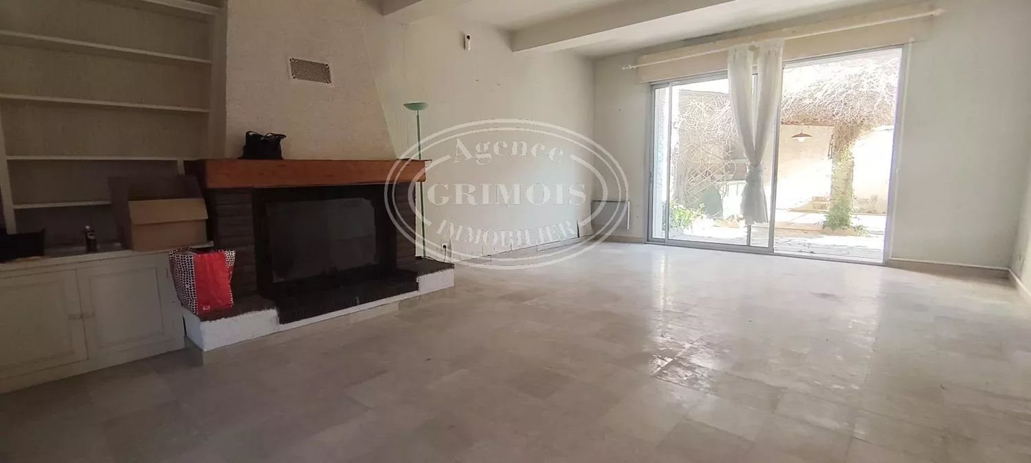 Maison à vendre, 180m², Lézignan-Corbières