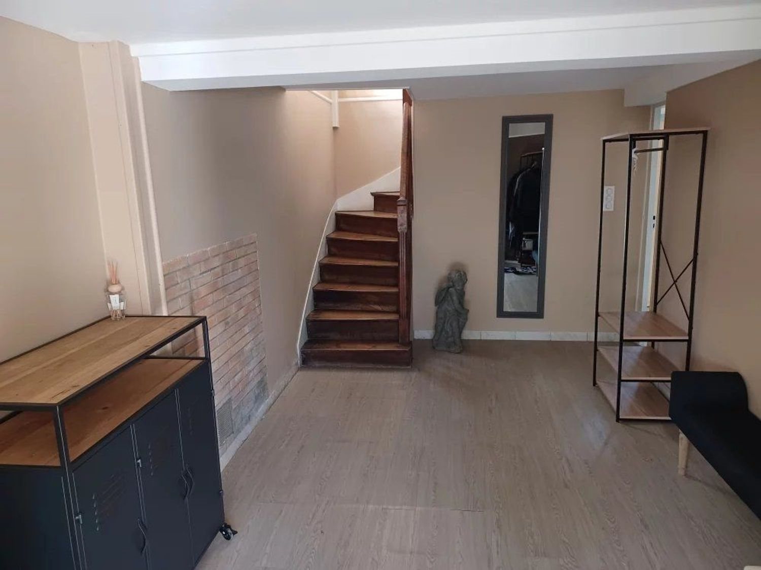 Maison à vendre, 154m², Saint-Laurent-des-Vignes