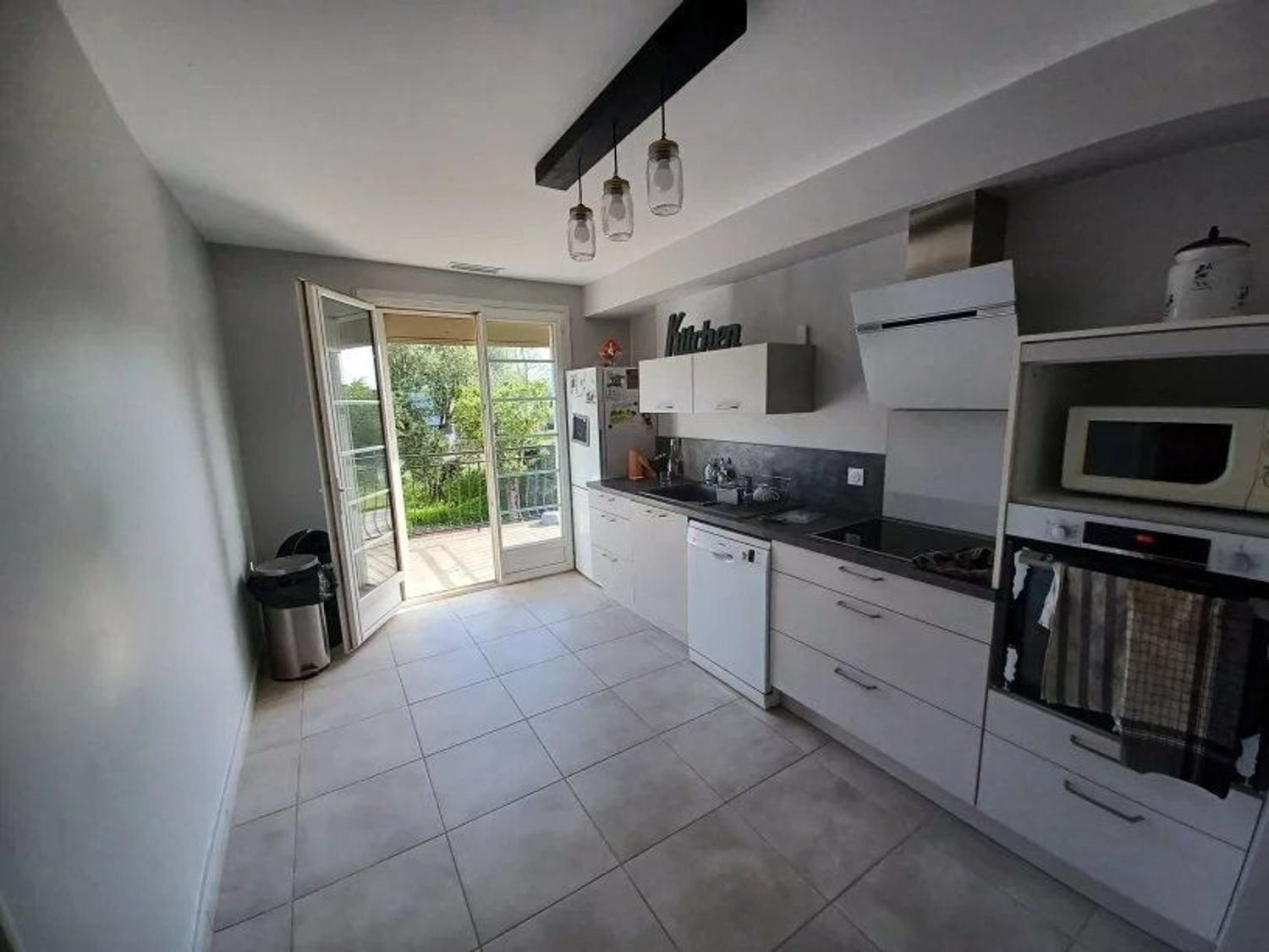 Maison à vendre, 154m², Saint-Laurent-des-Vignes