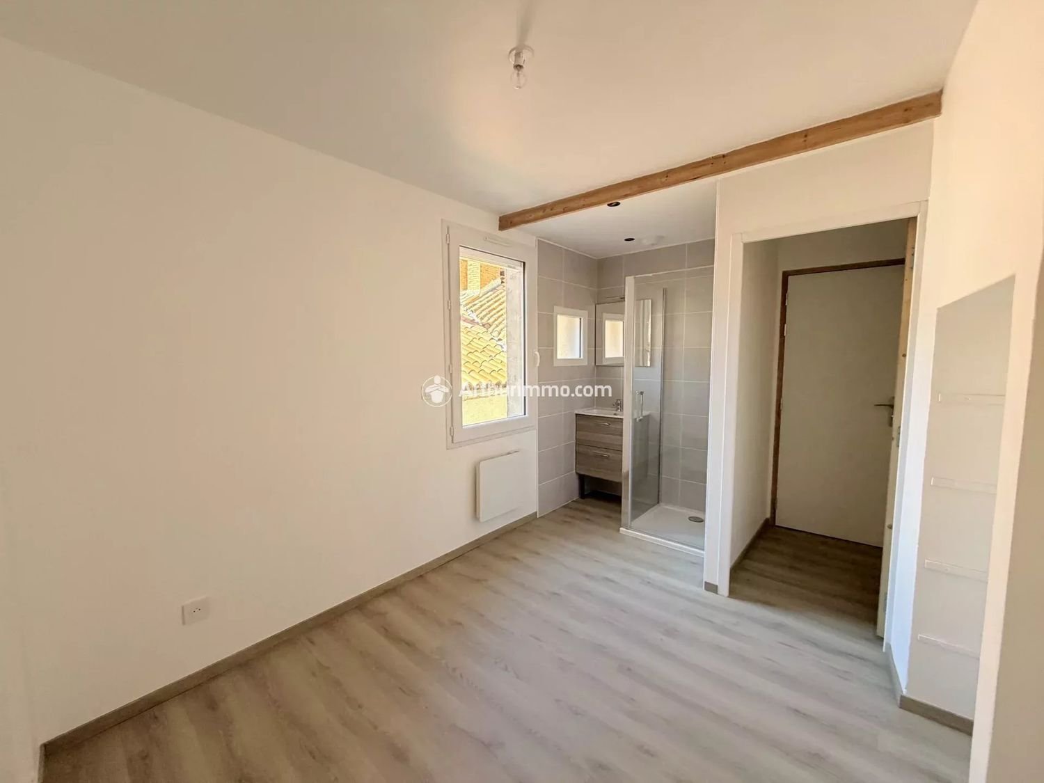 Appartement à vendre, 38m², Millau