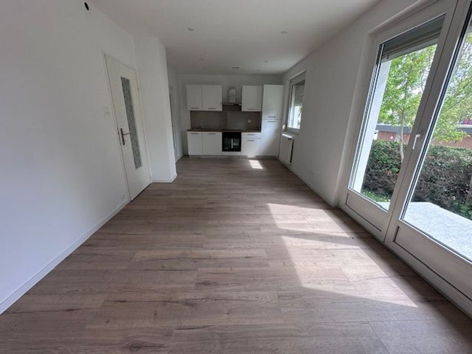 Maison à vendre, 80m², Riedisheim