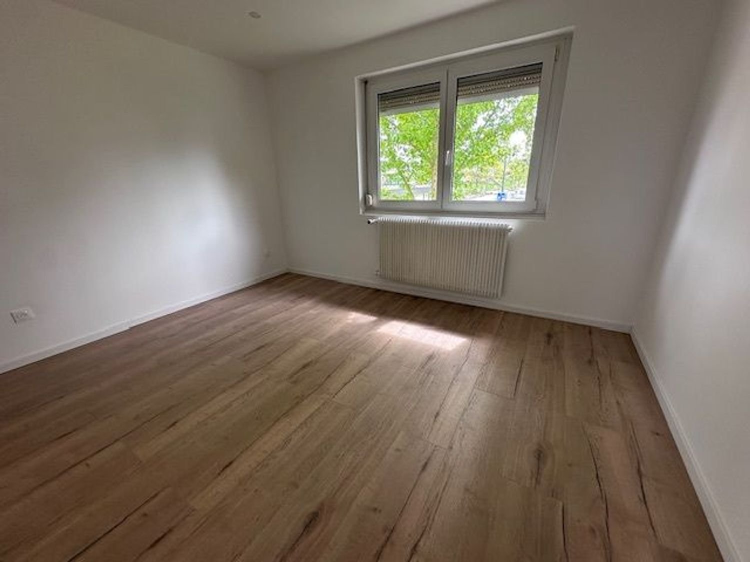 Maison à vendre, 80m², Riedisheim