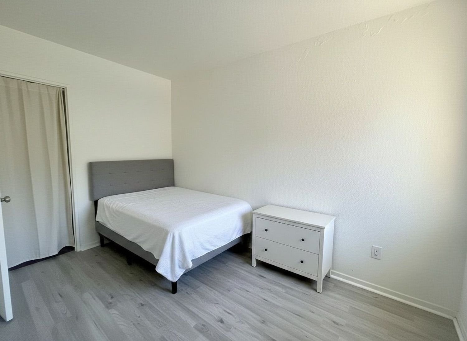 Appartement à vendre, 33m², Toulouse