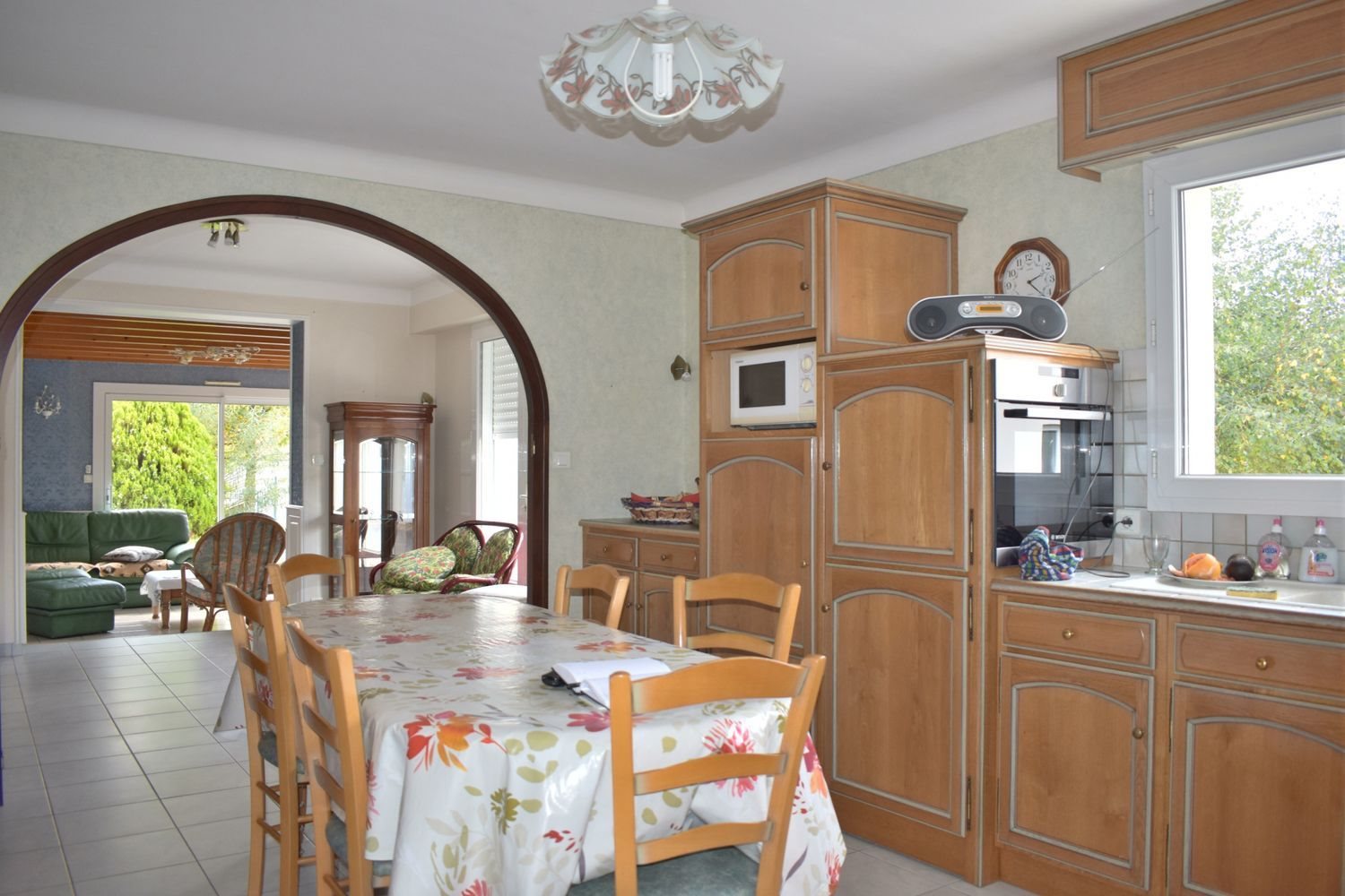 Maison à vendre, 204m², La Planche