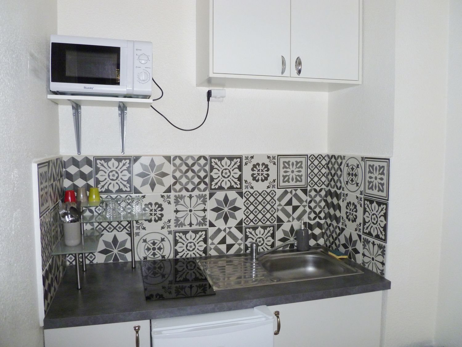 Appartement à vendre, 32m², Bordeaux
