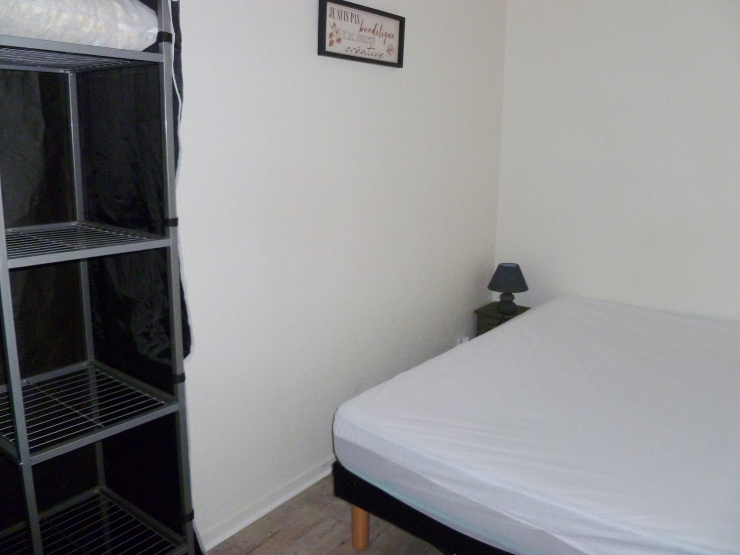 Appartement à vendre, 32m², Bordeaux