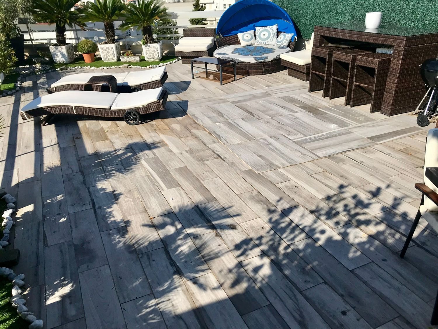 Appartement à vendre, 110m², Cannes