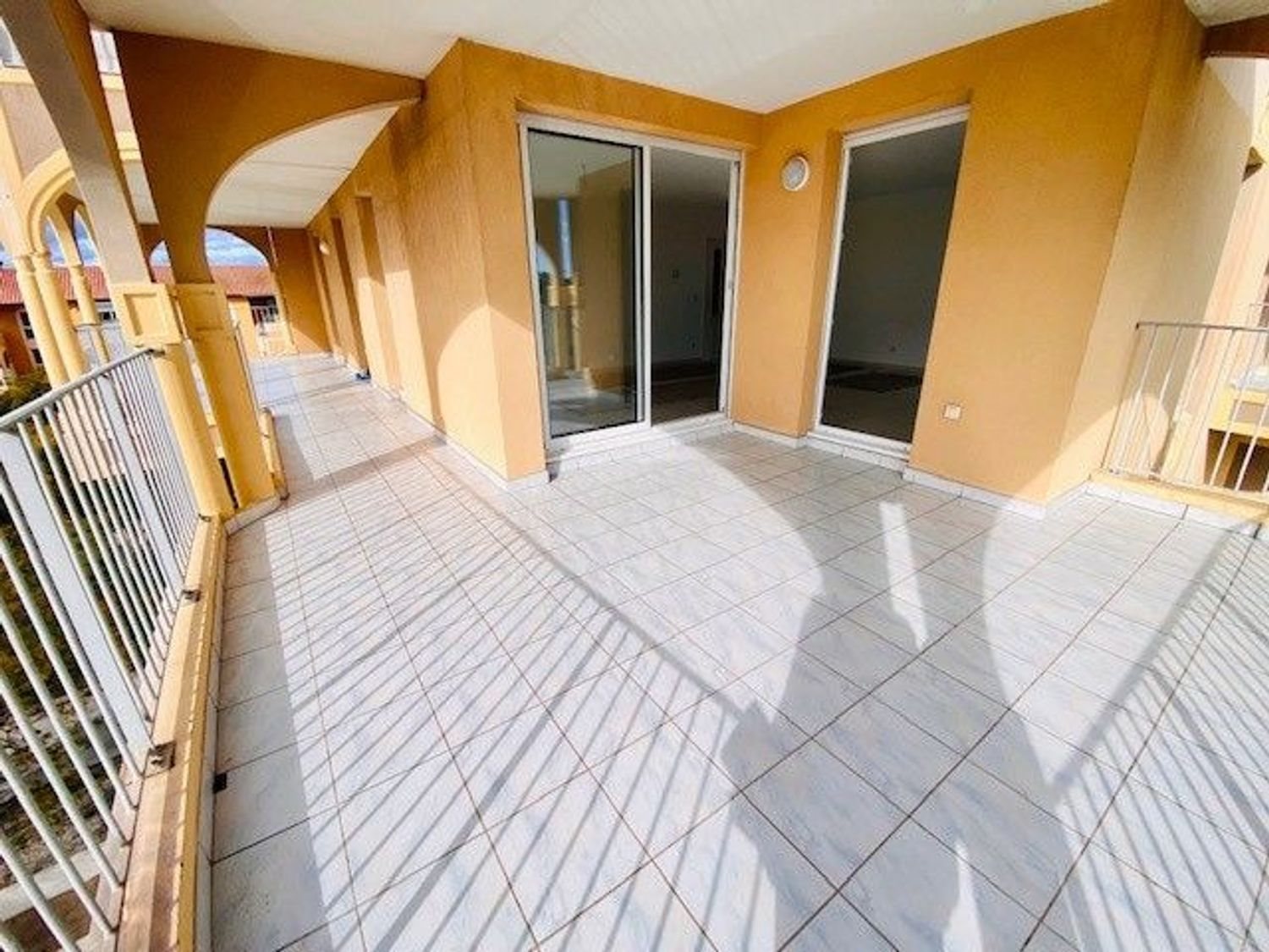 Appartement à vendre, 105m², Lattes