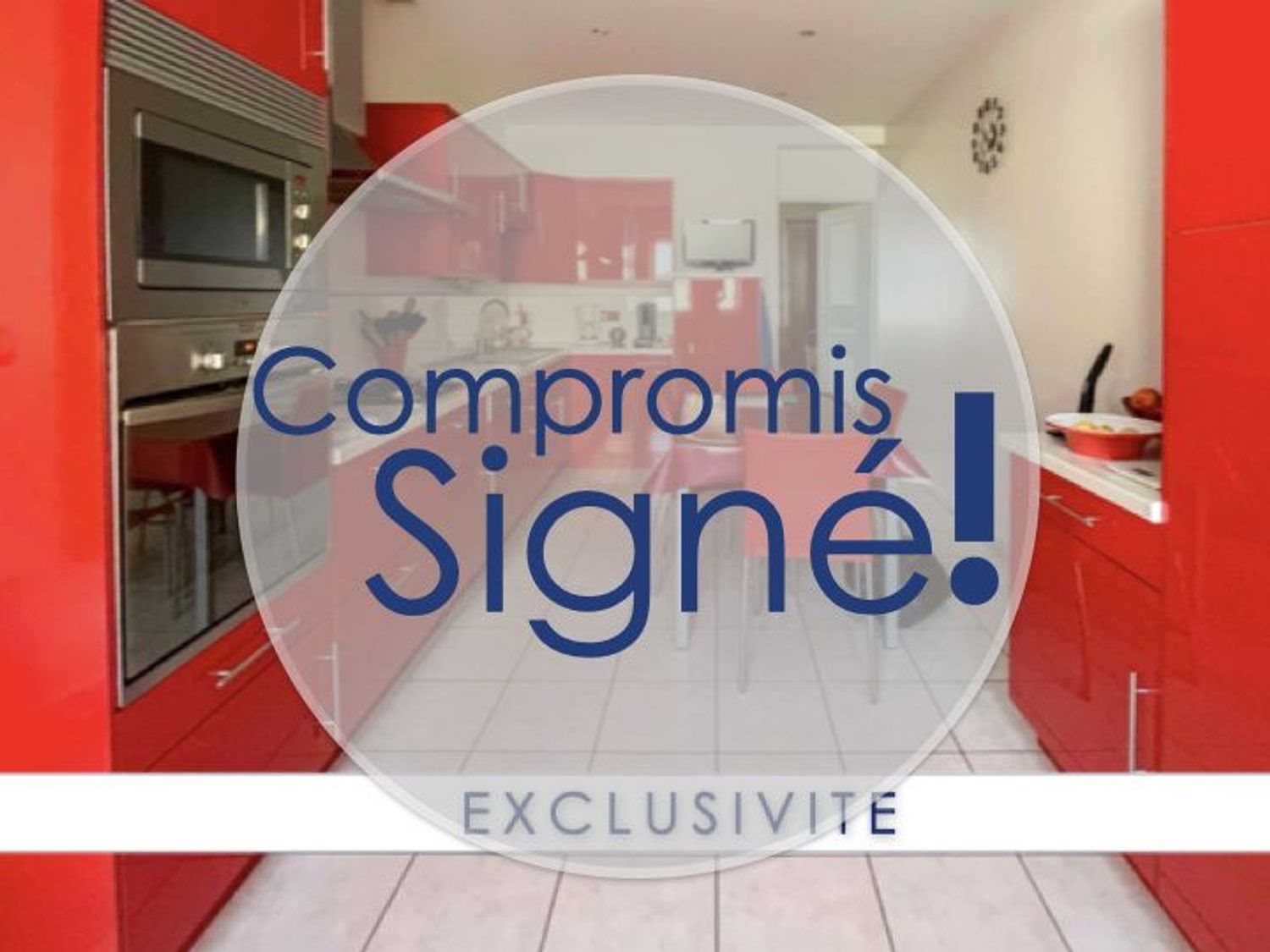 Maison à vendre, 80m², Confrançon