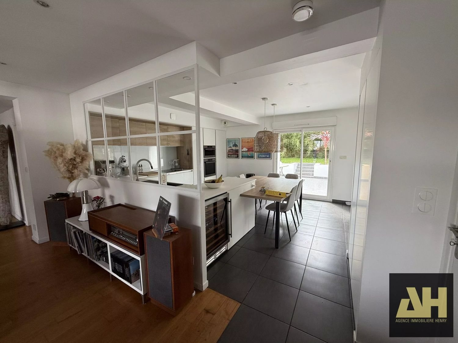 Maison à vendre, 11m², Brest
