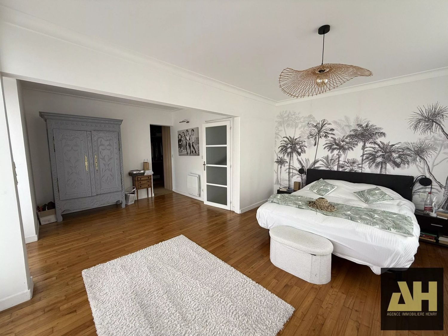 Maison à vendre, 11m², Brest